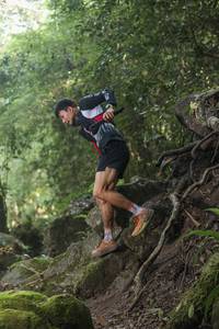 BIB: 
                            <button type="button" onclick="openModal(28071123)" class="btn btn-primary btn-sm float-right btn-popup" data-toggle="modal" data-target=".modal-high-quality">
                        <i class="fas fa-shopping-cart"></i> Add to Cart
                    </button>
                                            <button type="button" onclick="isThisMe(28071123, true)" class="btn btn-success btn-sm float-right btn-popup btn-isme hidden" data-toggle="tooltip" data-placement="bottom" title="นี่คือรูปของคุณใช่ไหม คลิกที่นี่เพื่อเอาเข้าอัลบั้ม">
                        <i class="fas fa-plus"></i> Add to album
                    </button>
                    <button type="button" onclick="isThisMe(28071123, false)" class="btn btn-warning btn-sm float-right btn-popup btn-isnotme hidden">
                        <i class="fas fa-ban"></i> Remove from album
                    </button>